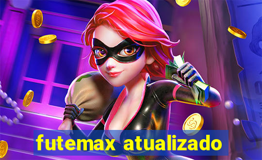 futemax atualizado